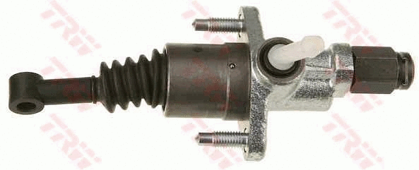 Sankabos pagrindinis cilindras TRW PNB540