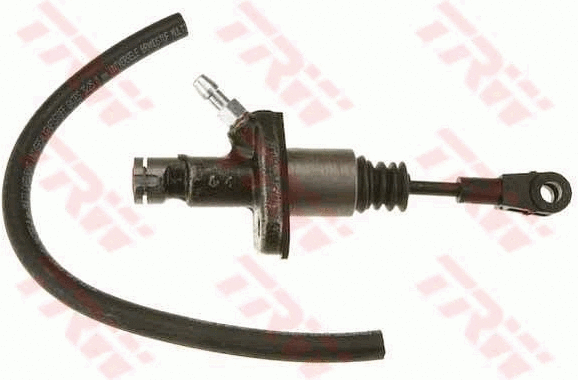 Sankabos pagrindinis cilindras TRW PNB541