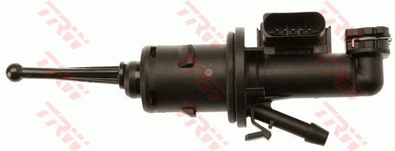 Sankabos pagrindinis cilindras TRW PNB561