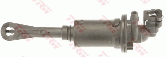 Sankabos pagrindinis cilindras TRW PNB568