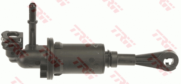 Sankabos pagrindinis cilindras TRW PNB588
