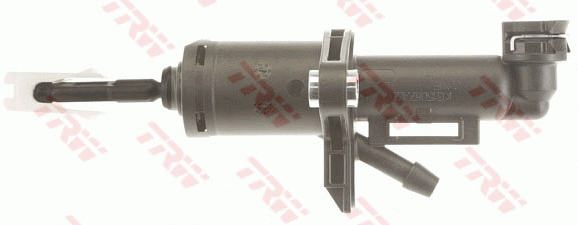 Sankabos pagrindinis cilindras TRW PNB590