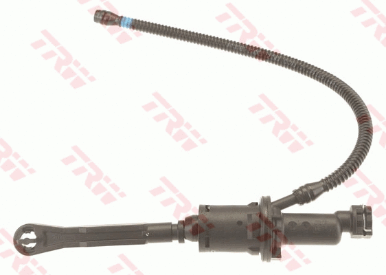 Sankabos pagrindinis cilindras TRW PNB603