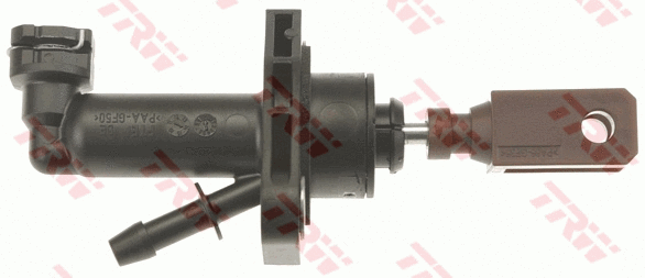 Sankabos pagrindinis cilindras TRW PNB604