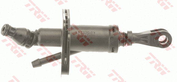 Sankabos pagrindinis cilindras TRW PNB617