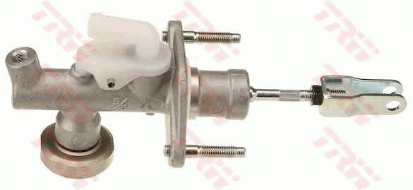 Sankabos pagrindinis cilindras TRW PNB7043
