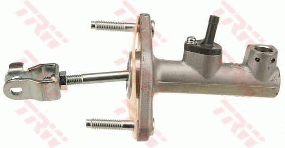 Sankabos pagrindinis cilindras TRW PNB7044