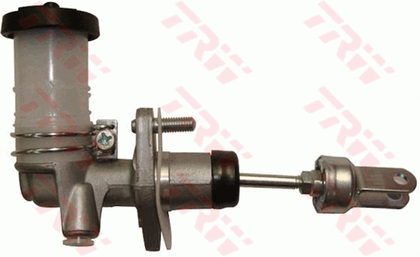 Sankabos pagrindinis cilindras TRW PNB722