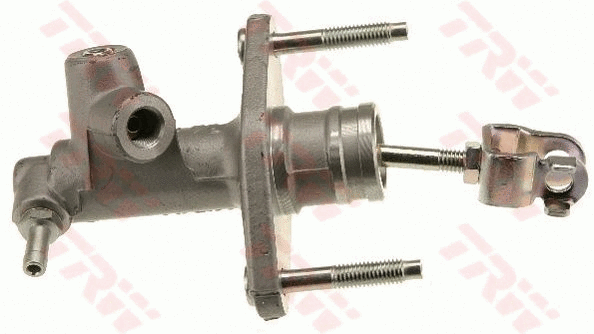 Sankabos pagrindinis cilindras TRW PNB730