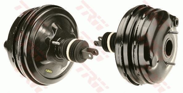 Stabdžių stiprintuvas TRW PSA123