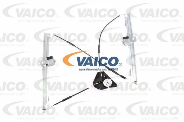 Lango pakėliklis VAICO V10-3056