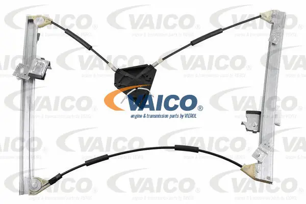 Lango pakėliklis VAICO V10-3057