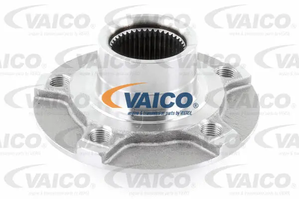 Rato stebulė VAICO V10-3739