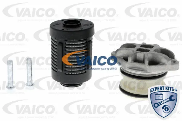 Hidraulinis filtras VAICO V10-5000