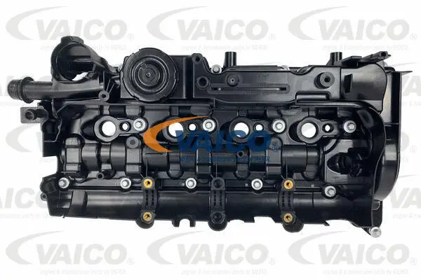 Svirties dangtelis VAICO V20-3673