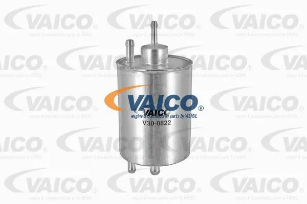 Kuro filtras VAICO V30-0822