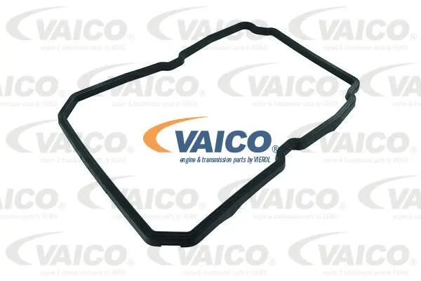 Automatinės pavarų dėžės alyvos keitimo komplektas VAICO V30-2254-BEK