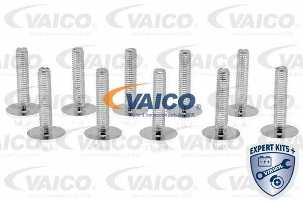 Automatinės pavarų dėžės alyvos keitimo komplektas VAICO V30-2377-BEK