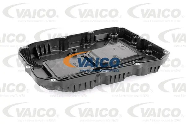 Automatinės transmisijos alyvos karteris VAICO V30-2682