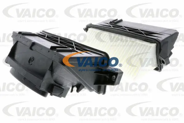 Oro filtras VAICO V30-7654