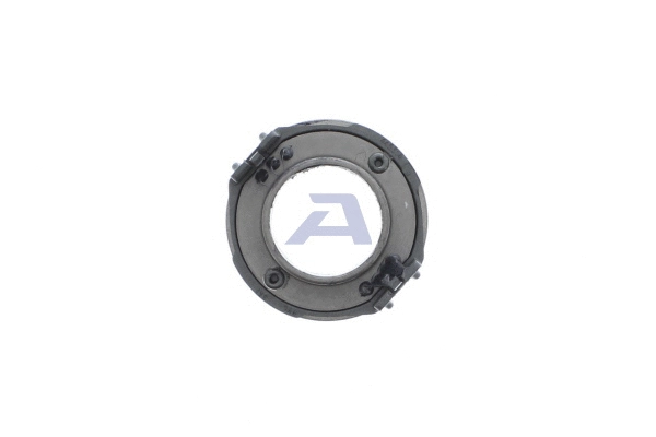 Sankabos paleidiklis AISIN BH-002