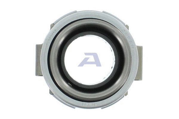 Sankabos paleidiklis AISIN BS-009A