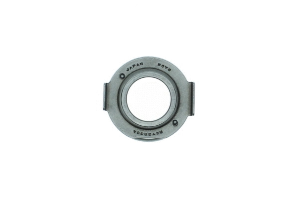 Sankabos paleidiklis AISIN BS-044
