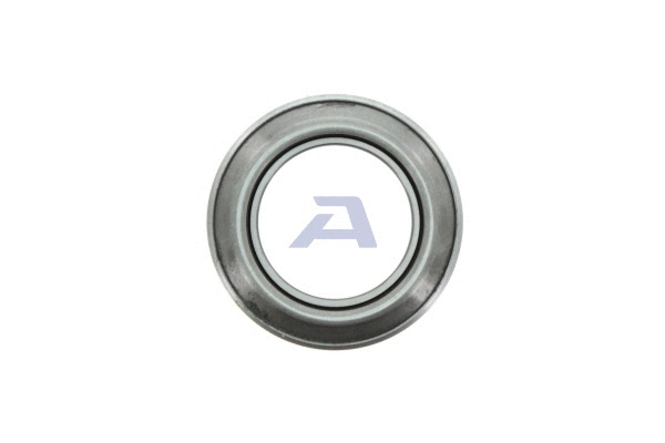 Sankabos paleidiklis AISIN BT-002