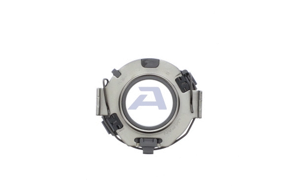 Sankabos paleidiklis AISIN BT-021