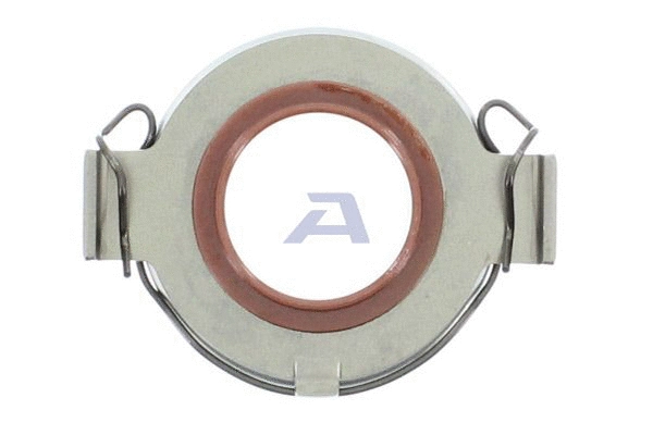 Sankabos paleidiklis AISIN BT-112