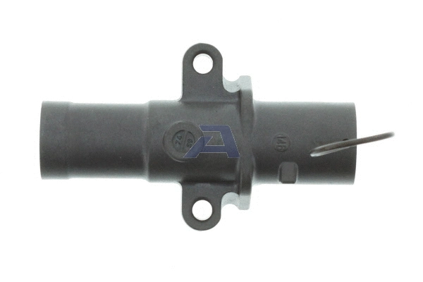 Diržo įtempiklis AISIN BTH-001