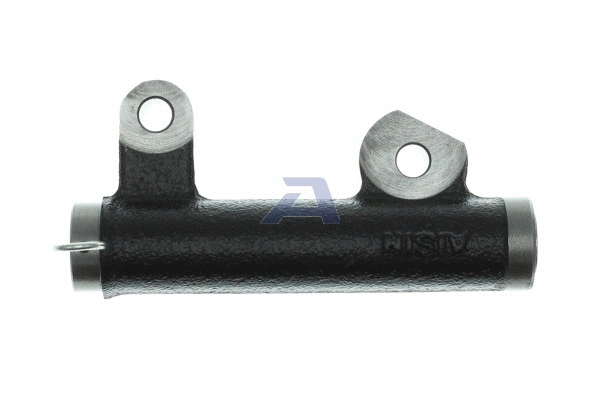 Diržo įtempiklis AISIN BTV-005