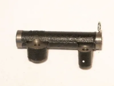 Diržo įtempiklis AISIN BTV-006