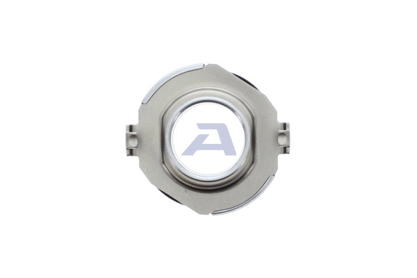 Sankabos paleidiklis AISIN BZ-056
