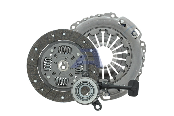 Sankabos komplektas AISIN CKN-219RA