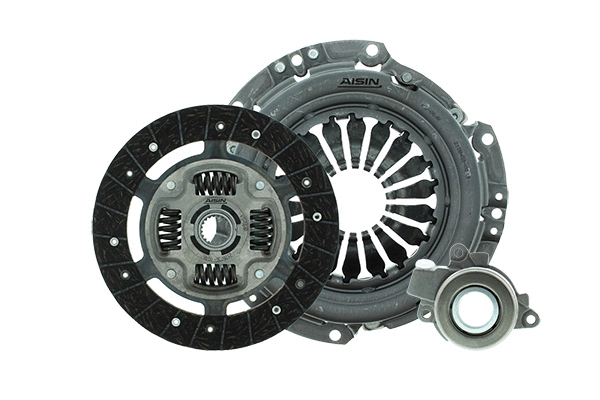 Sankabos komplektas AISIN CKS-064R
