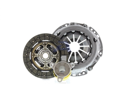 Sankabos komplektas AISIN CKT-314R