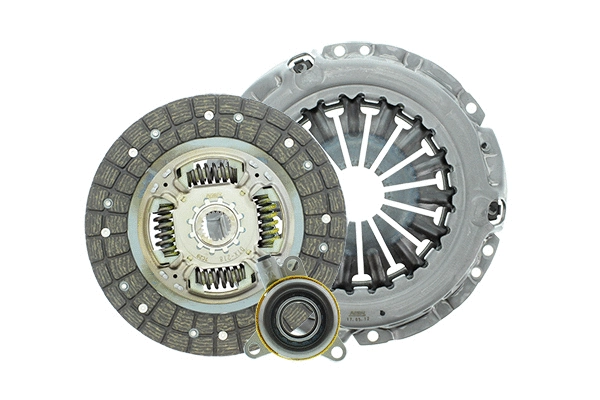 Sankabos komplektas AISIN CKT-318RC
