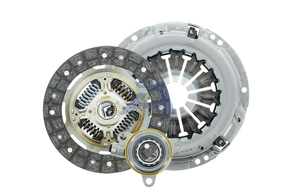 Sankabos komplektas AISIN CKT-337RB