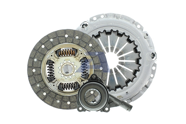 Sankabos komplektas AISIN CKT-670R