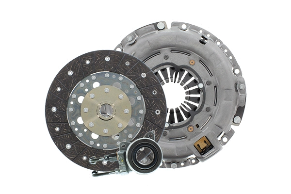 Sankabos komplektas AISIN CKY-121R