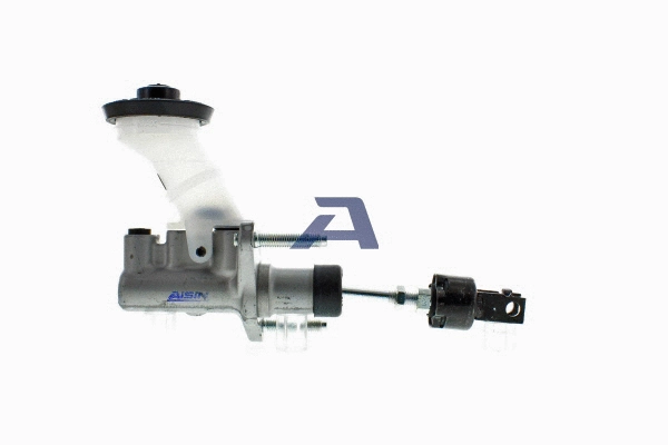 Sankabos pagrindinis cilindras AISIN CMT-004