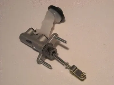 Sankabos pagrindinis cilindras AISIN CMT-008