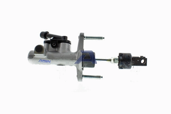 Sankabos pagrindinis cilindras AISIN CMT-055