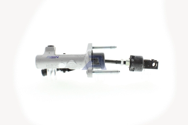 Sankabos pagrindinis cilindras AISIN CMT-145