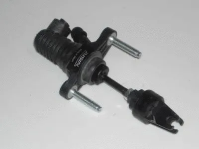 Sankabos pagrindinis cilindras AISIN CMT-149