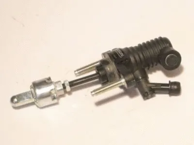 Sankabos pagrindinis cilindras AISIN CMT-150