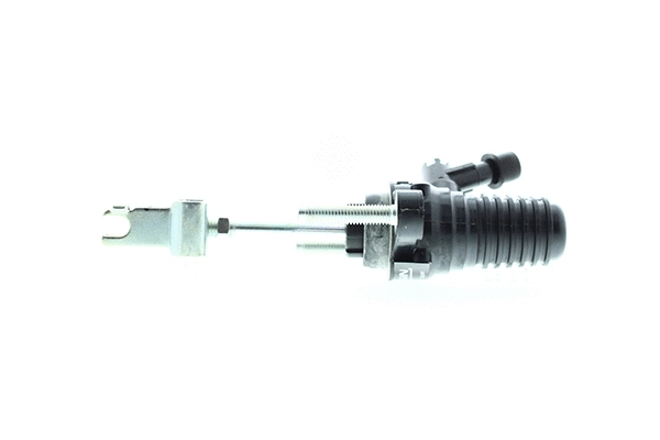 Sankabos pagrindinis cilindras AISIN CMT-151