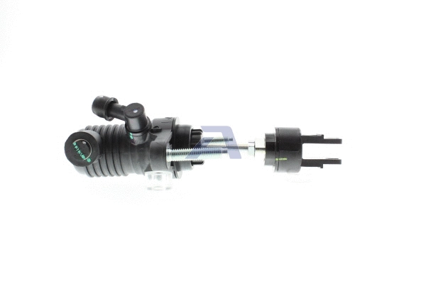 Sankabos pagrindinis cilindras AISIN CMTS-011