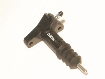 Sankabos darbinis cilindras AISIN CRM-001